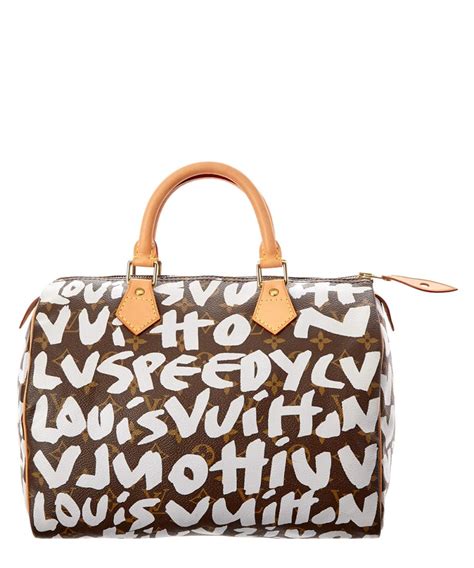 louis vuitton japan limited edition 2019|louis vuitton japan online shop.